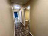 141 Central Avenue - Photo 21