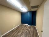 141 Central Avenue - Photo 22