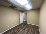 141 Central Avenue - Photo 23
