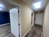 141 Central Avenue - Photo 24