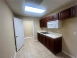 141 Central Avenue - Photo 25