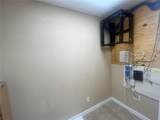 141 Central Avenue - Photo 26