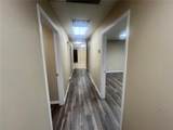 141 Central Avenue - Photo 27