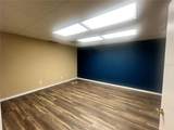 141 Central Avenue - Photo 28