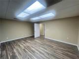 141 Central Avenue - Photo 29