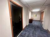 141 Central Avenue - Photo 3