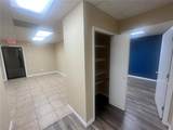 141 Central Avenue - Photo 30
