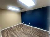 141 Central Avenue - Photo 31