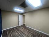 141 Central Avenue - Photo 32