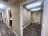 141 Central Avenue - Photo 33