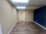 141 Central Avenue - Photo 34