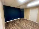 141 Central Avenue - Photo 35