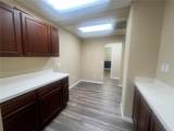 141 Central Avenue - Photo 36