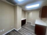 141 Central Avenue - Photo 37