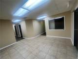 141 Central Avenue - Photo 4