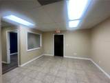 141 Central Avenue - Photo 5