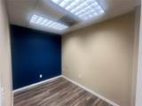 141 Central Avenue - Photo 6