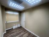 141 Central Avenue - Photo 7