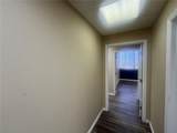 141 Central Avenue - Photo 8