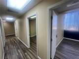 141 Central Avenue - Photo 9