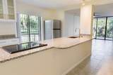 208 Lake Howard Drive - Photo 10