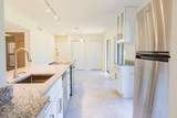 208 Lake Howard Drive - Photo 11