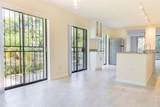 208 Lake Howard Drive - Photo 12