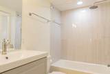 208 Lake Howard Drive - Photo 13