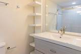208 Lake Howard Drive - Photo 15