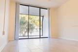 208 Lake Howard Drive - Photo 17