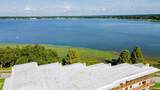 208 Lake Howard Drive - Photo 4