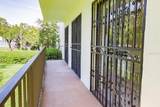 208 Lake Howard Drive - Photo 5