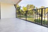 208 Lake Howard Drive - Photo 6