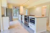 208 Lake Howard Drive - Photo 7