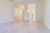 208 Lake Howard Drive - Photo 8