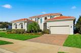 4898 Belle Vue Breeze Loop - Photo 96