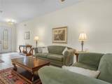5264 Green Drive - Photo 10
