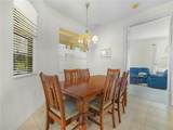 5264 Green Drive - Photo 11