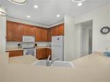 5264 Green Drive - Photo 13