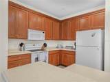 5264 Green Drive - Photo 14