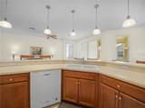 5264 Green Drive - Photo 15