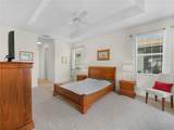 5264 Green Drive - Photo 16