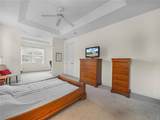 5264 Green Drive - Photo 17