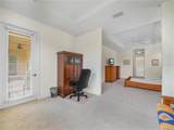 5264 Green Drive - Photo 18