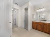 5264 Green Drive - Photo 19