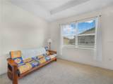 5264 Green Drive - Photo 22