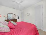 5264 Green Drive - Photo 24