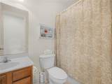 5264 Green Drive - Photo 25