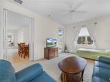 5264 Green Drive - Photo 26