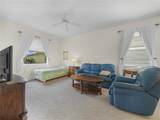 5264 Green Drive - Photo 27